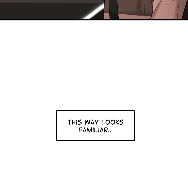 No Longer A Heroine! Chapter 97 page 23 - 
