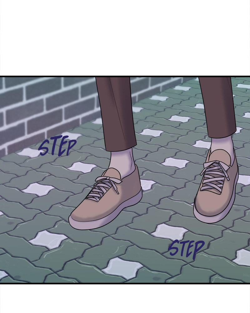 No Longer A Heroine! Chapter 97 page 25 - 