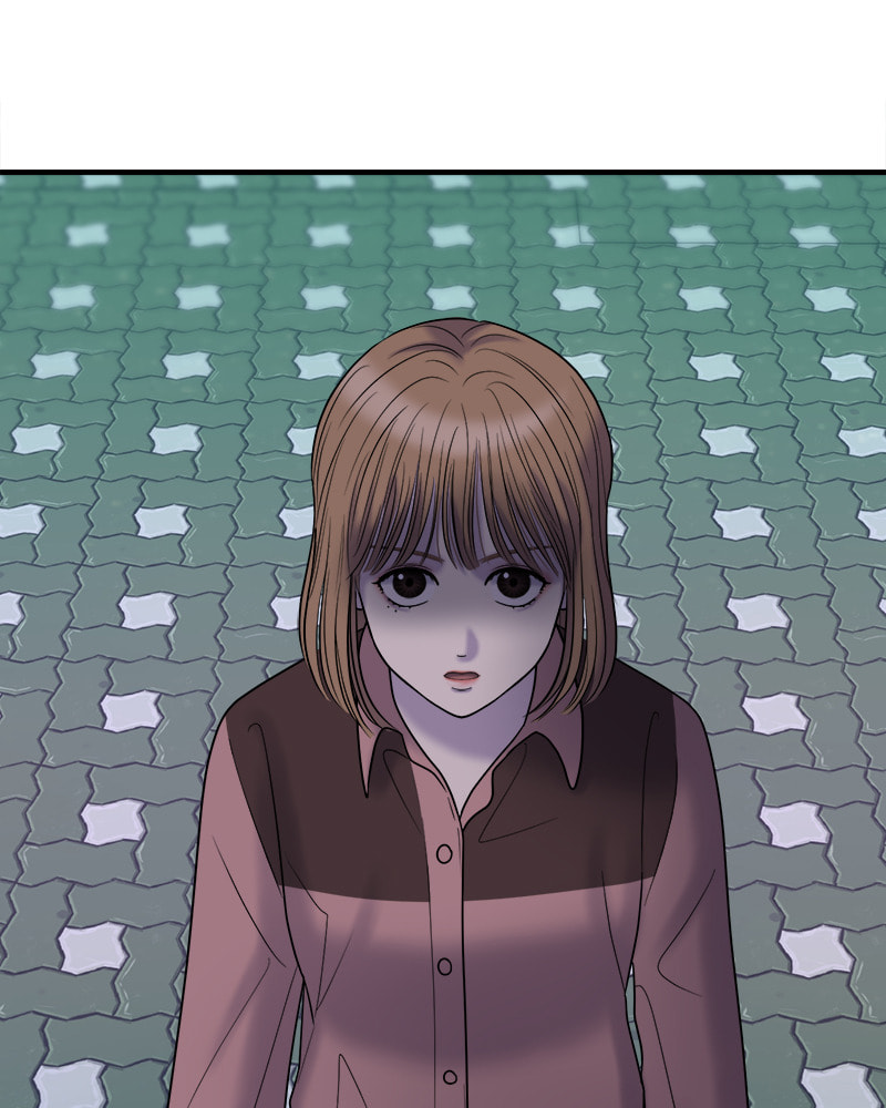 No Longer A Heroine! Chapter 97 page 28 - 