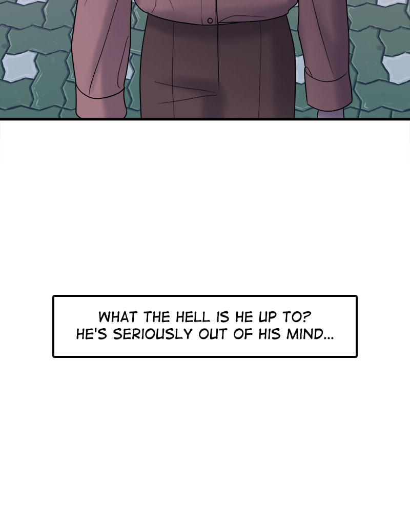 No Longer A Heroine! Chapter 97 page 29 - 