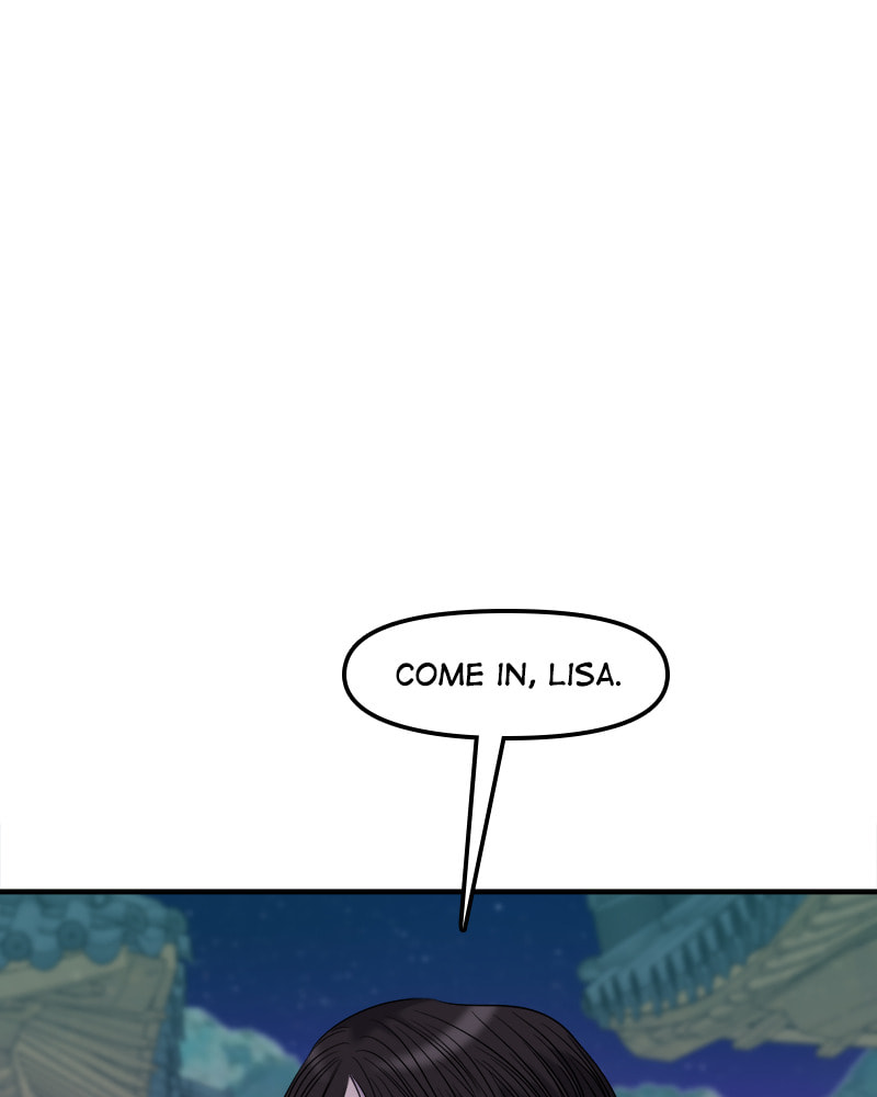 No Longer A Heroine! Chapter 97 page 30 - 