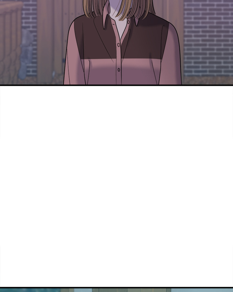 No Longer A Heroine! Chapter 97 page 33 - 