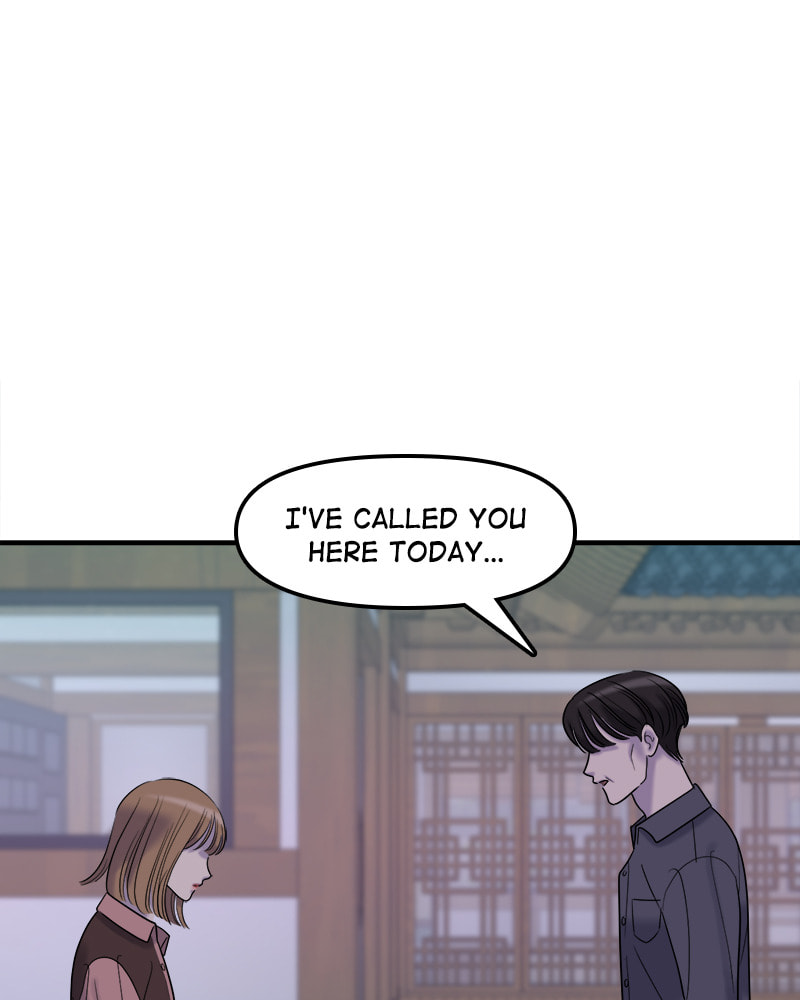 No Longer A Heroine! Chapter 97 page 35 - 
