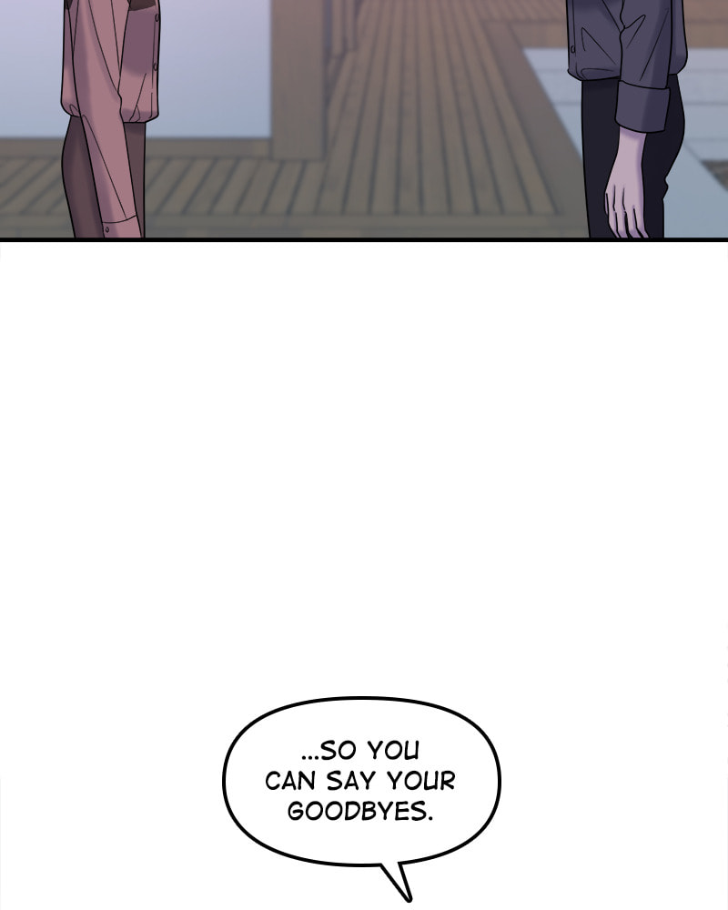 No Longer A Heroine! Chapter 97 page 36 - 