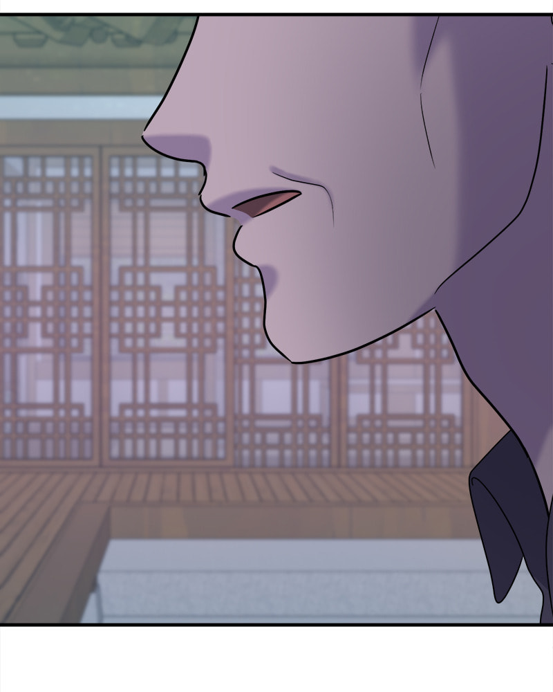 No Longer A Heroine! Chapter 97 page 37 - 