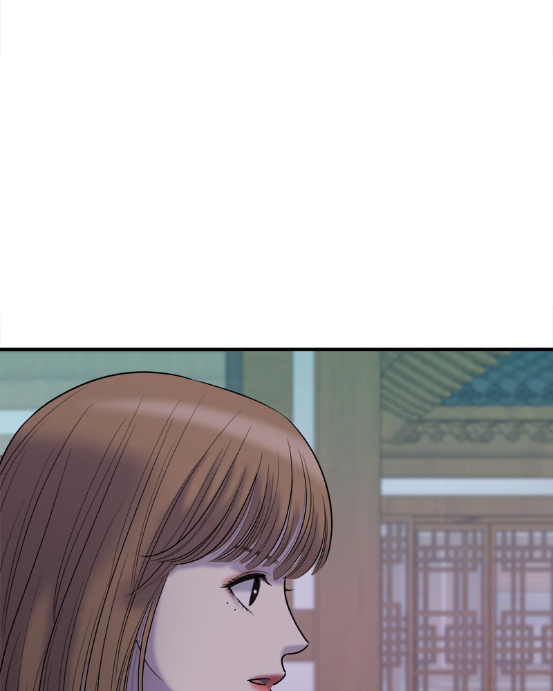 No Longer A Heroine! Chapter 97 page 38 - 