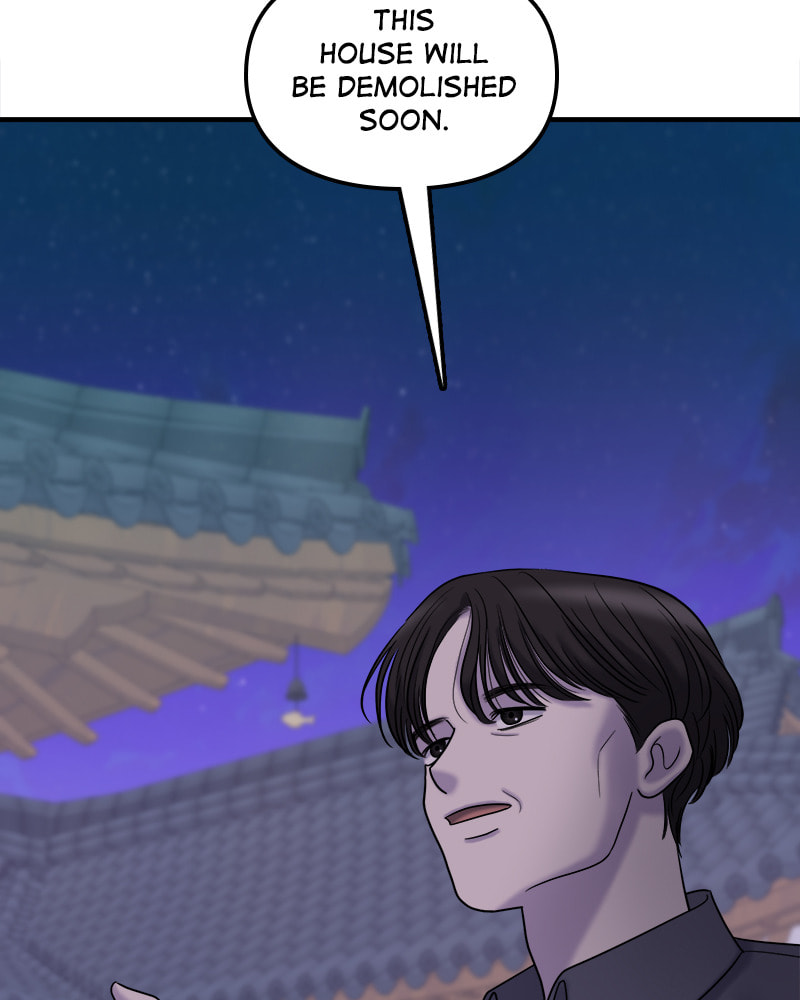 No Longer A Heroine! Chapter 97 page 40 - 
