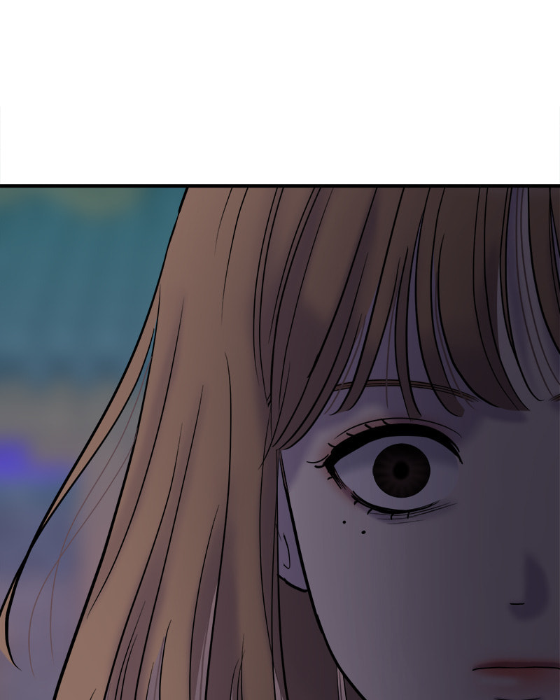 No Longer A Heroine! Chapter 97 page 42 - 