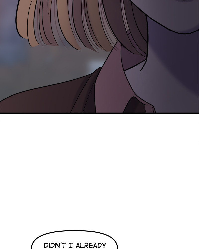 No Longer A Heroine! Chapter 97 page 43 - 