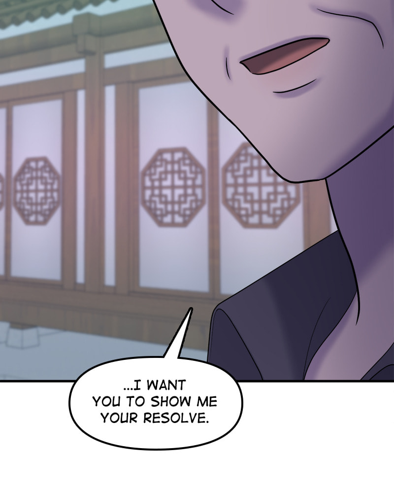 No Longer A Heroine! Chapter 97 page 49 - 