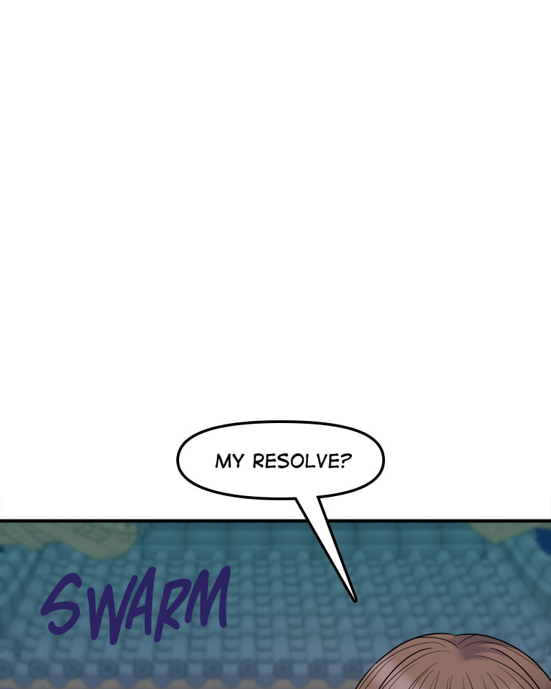 No Longer A Heroine! Chapter 97 page 50 - 