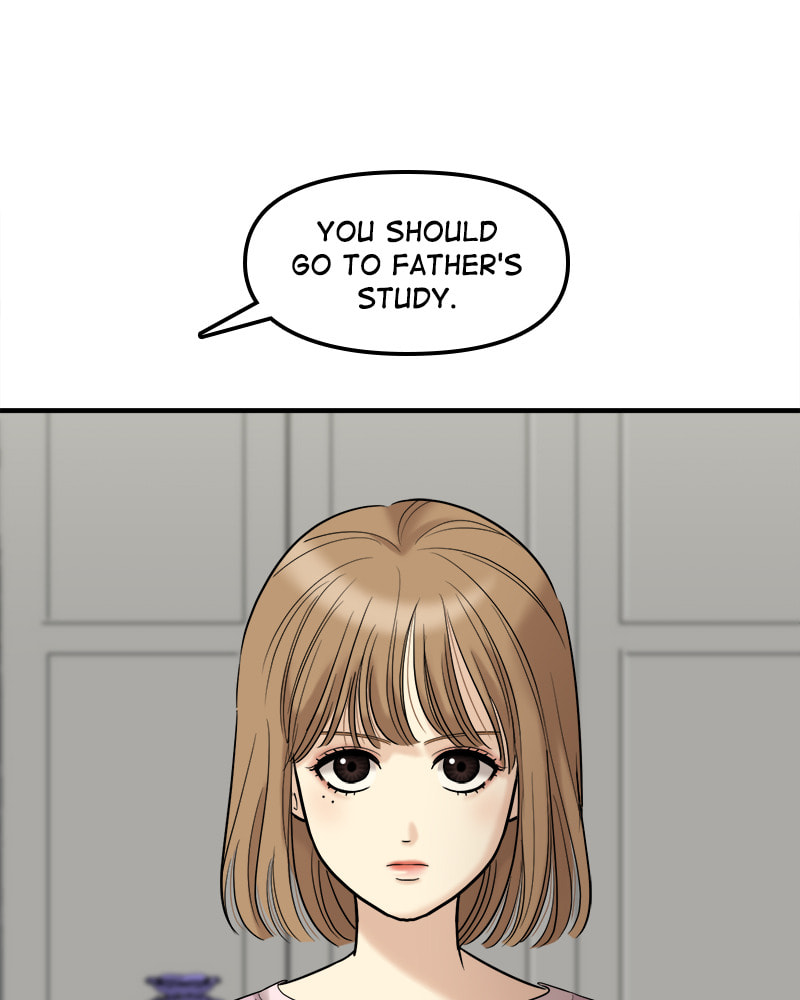No Longer A Heroine! Chapter 97 page 6 - 
