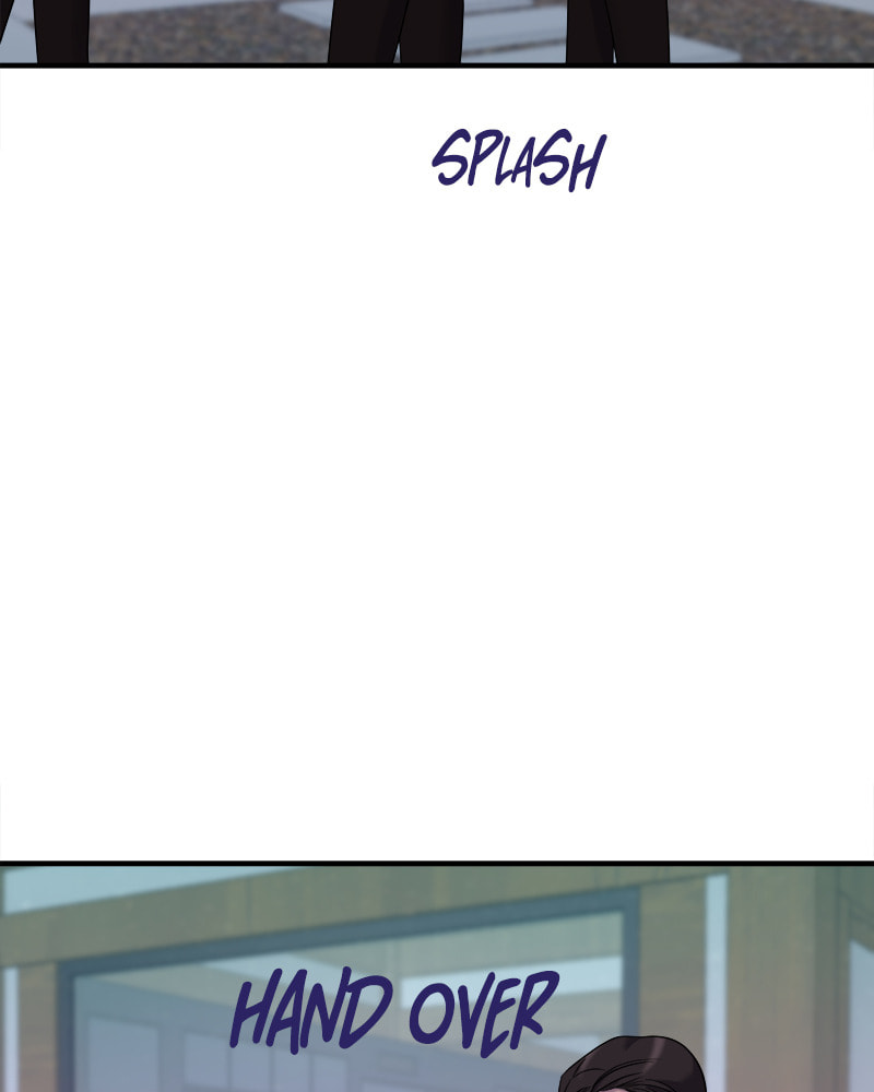 No Longer A Heroine! Chapter 97 page 53 - 