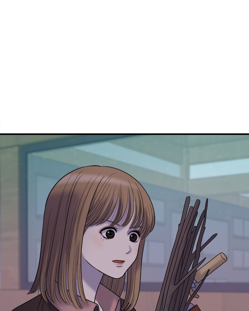 No Longer A Heroine! Chapter 97 page 55 - 
