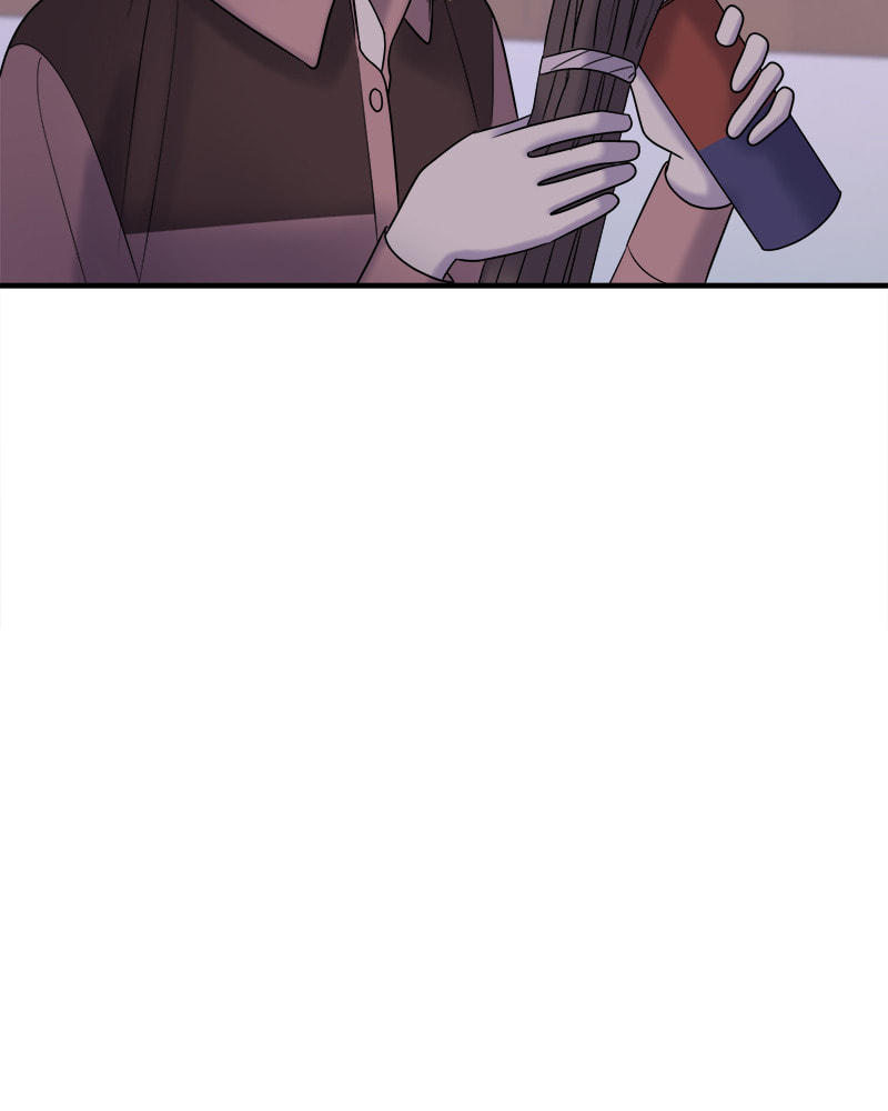 No Longer A Heroine! Chapter 97 page 56 - 