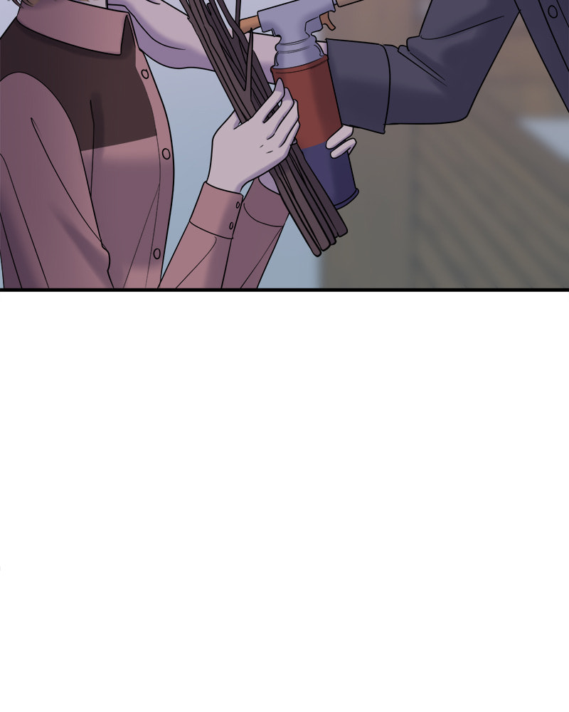 No Longer A Heroine! Chapter 97 page 58 - 
