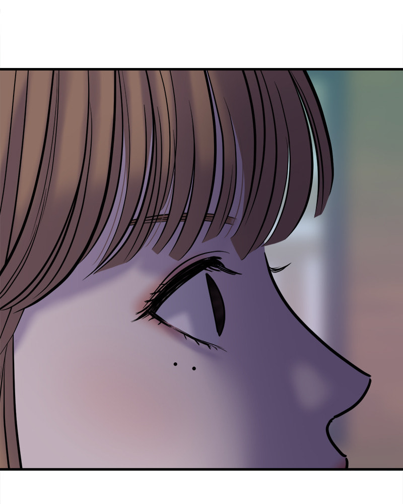 No Longer A Heroine! Chapter 97 page 59 - 