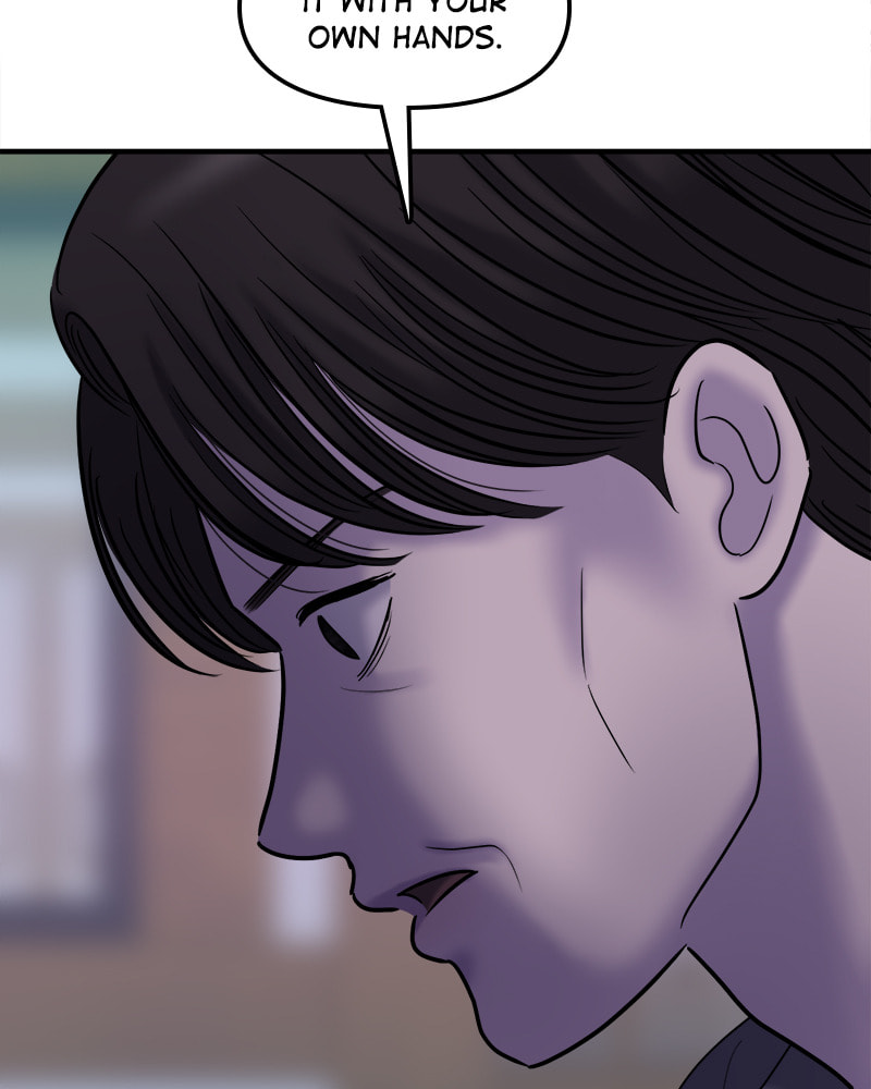 No Longer A Heroine! Chapter 97 page 61 - 