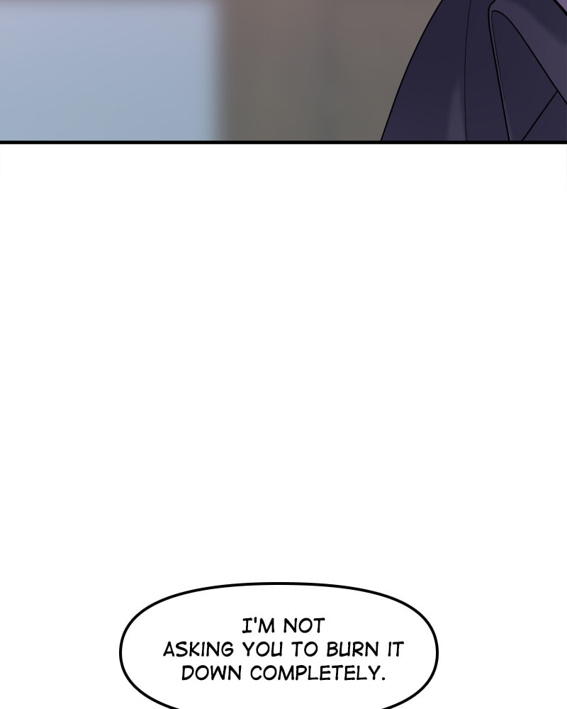 No Longer A Heroine! Chapter 97 page 62 - 