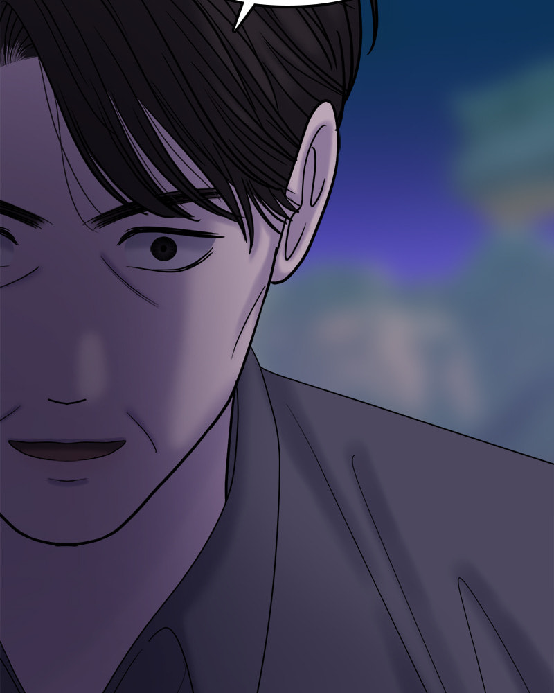 No Longer A Heroine! Chapter 97 page 65 - 
