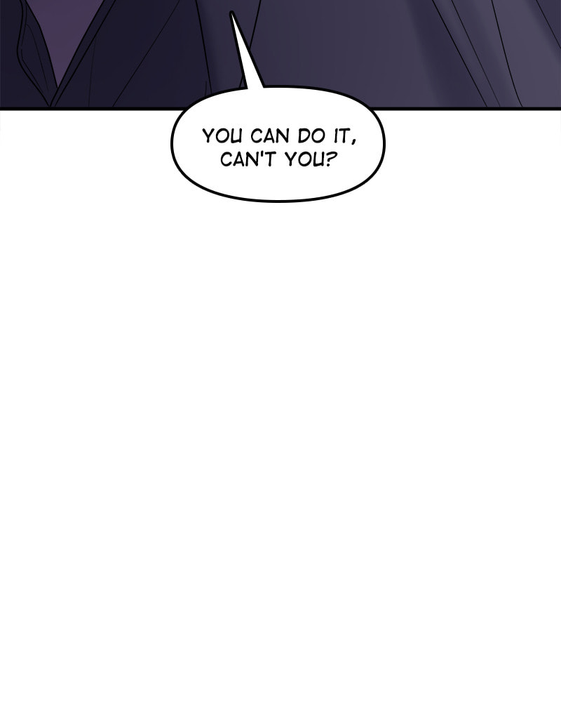 No Longer A Heroine! Chapter 97 page 66 - 