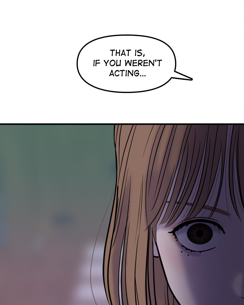 No Longer A Heroine! Chapter 97 page 67 - 