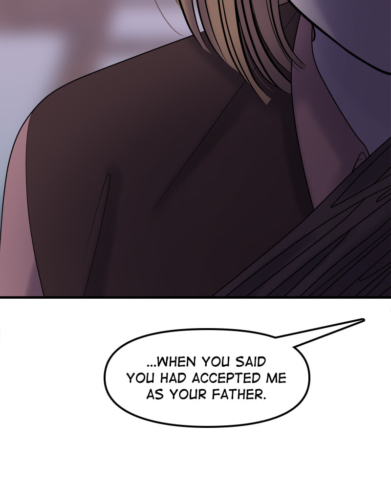 No Longer A Heroine! Chapter 97 page 68 - 