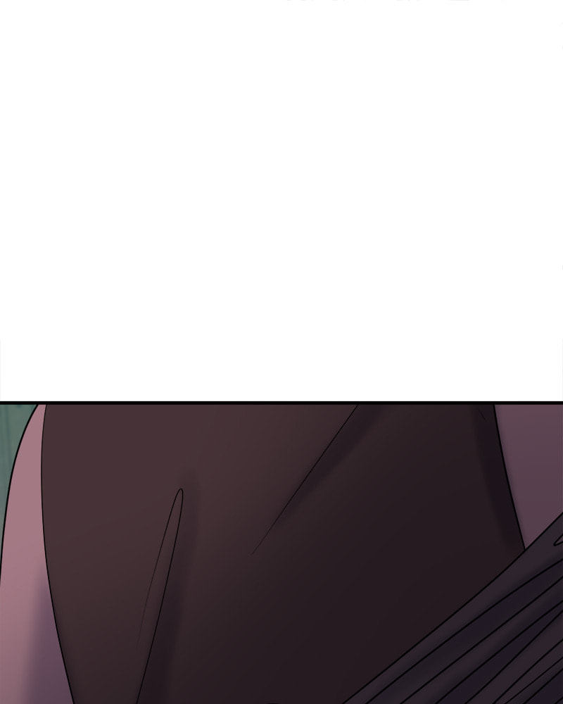 No Longer A Heroine! Chapter 97 page 70 - 
