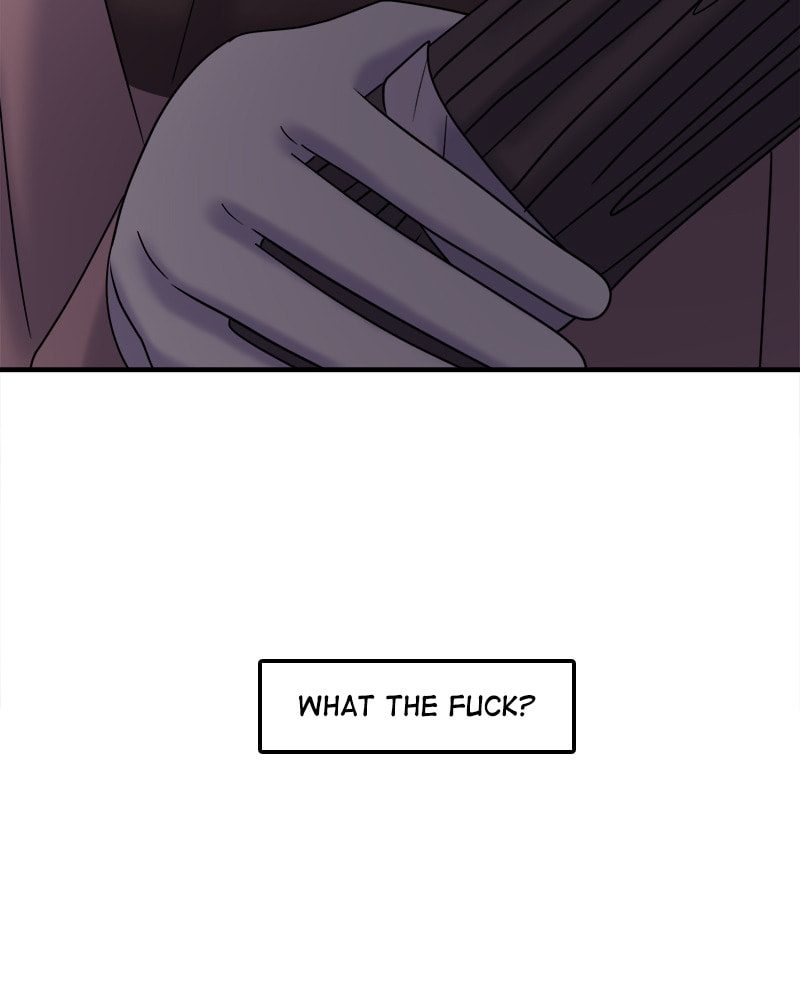 No Longer A Heroine! Chapter 97 page 71 - 