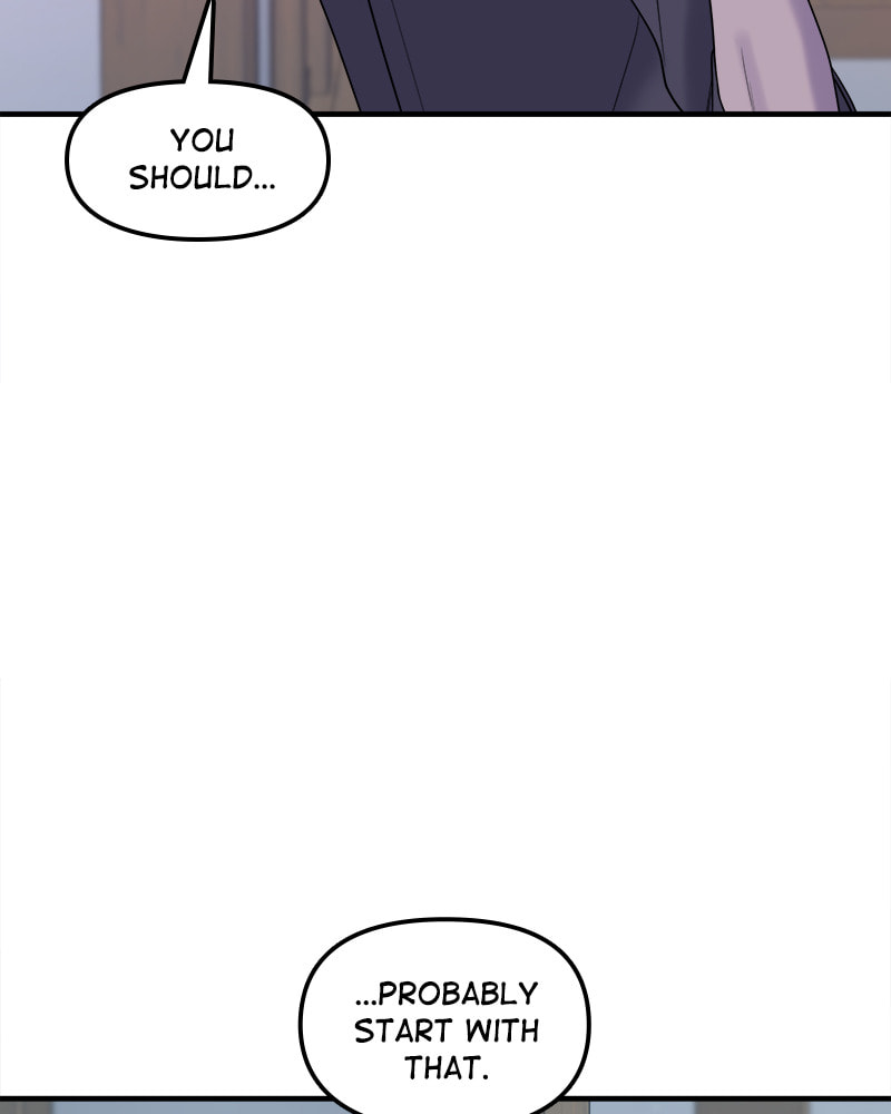 No Longer A Heroine! Chapter 97 page 74 - 