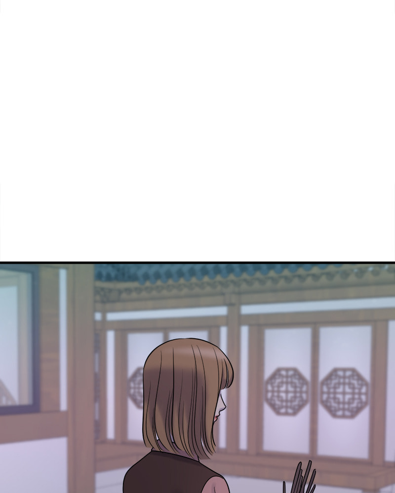 No Longer A Heroine! Chapter 97 page 76 - 