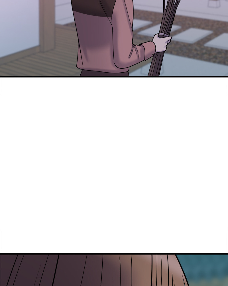No Longer A Heroine! Chapter 97 page 77 - 