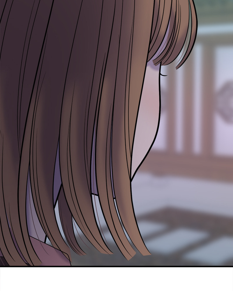 No Longer A Heroine! Chapter 97 page 78 - 