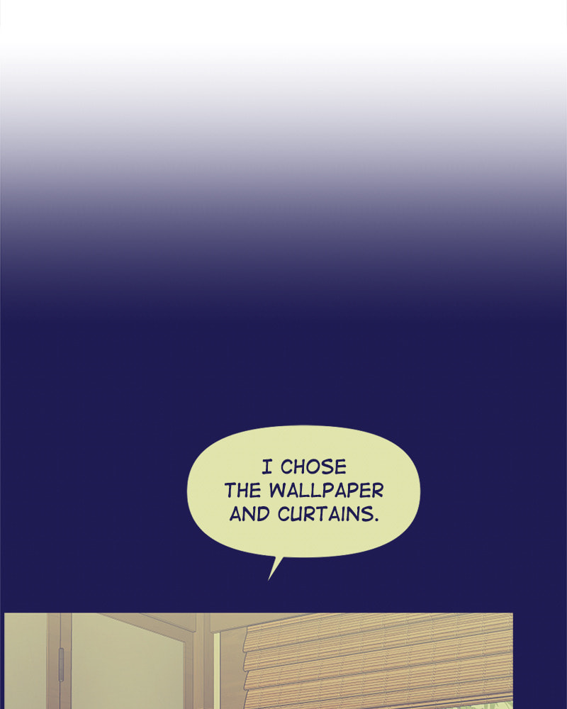 No Longer A Heroine! Chapter 97 page 79 - 