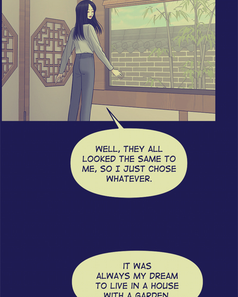 No Longer A Heroine! Chapter 97 page 80 - 