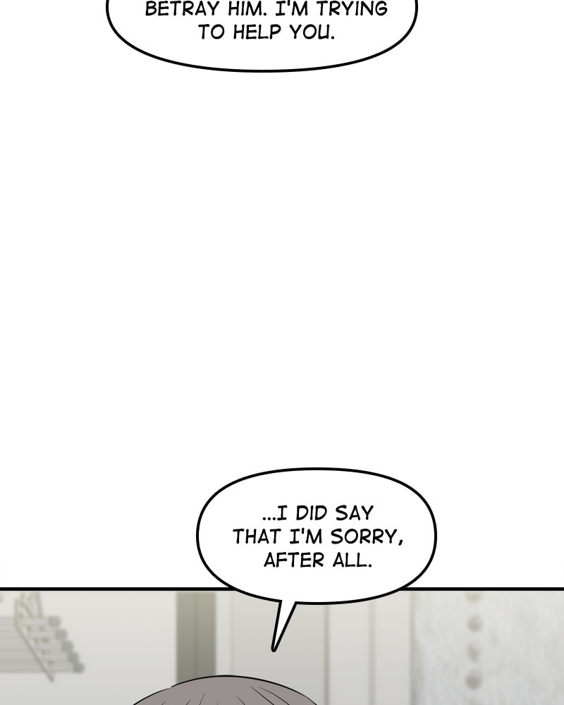 No Longer A Heroine! Chapter 97 page 9 - 