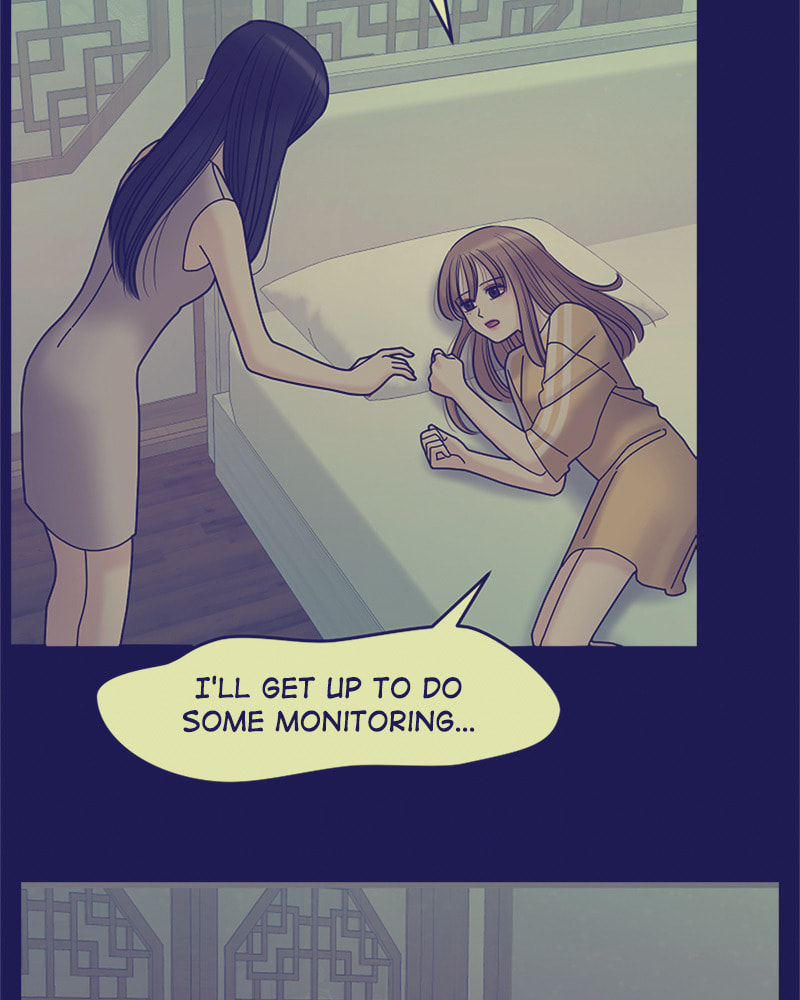 No Longer A Heroine! Chapter 97 page 83 - 
