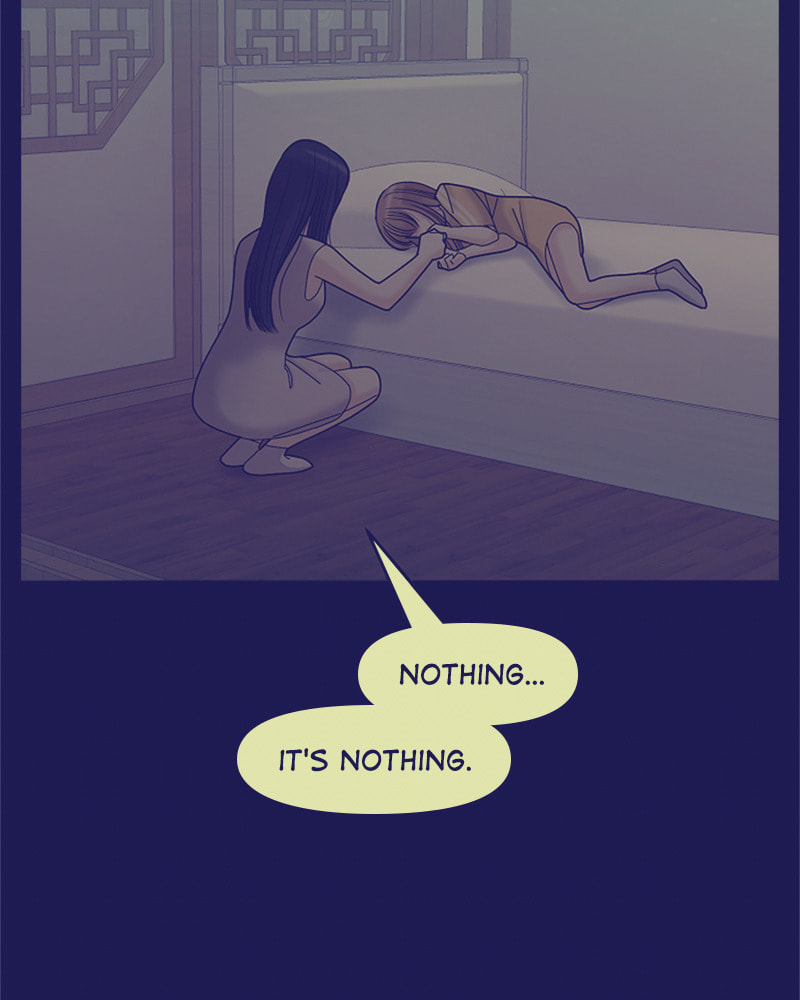 No Longer A Heroine! Chapter 97 page 84 - 