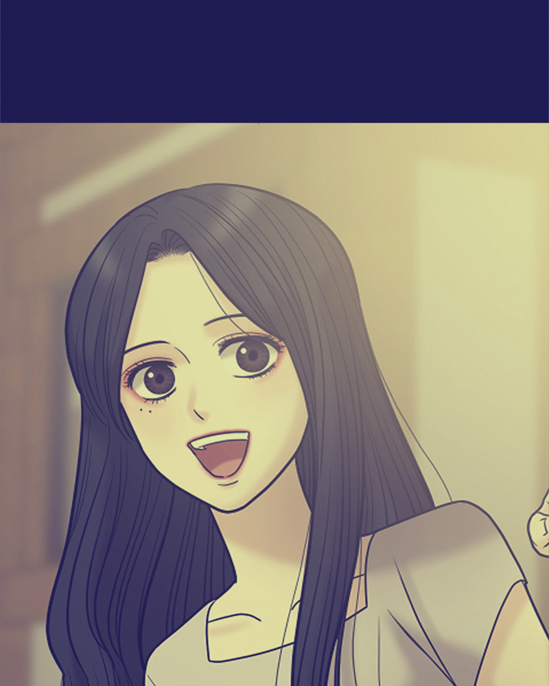 No Longer A Heroine! Chapter 97 page 85 - 