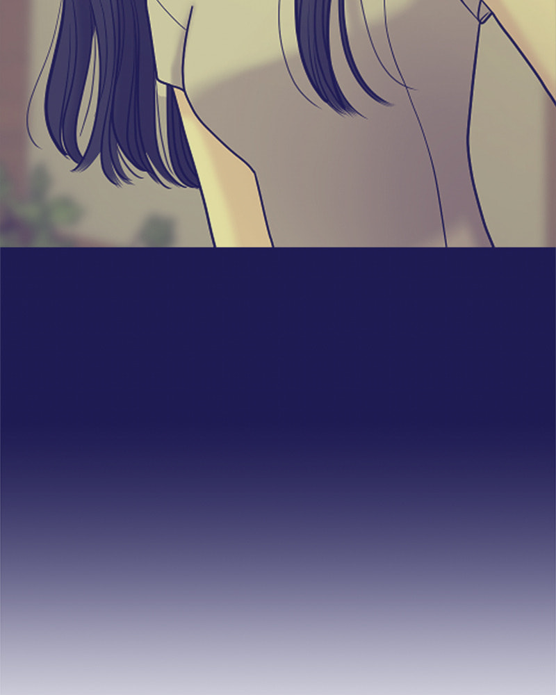 No Longer A Heroine! Chapter 97 page 86 - 