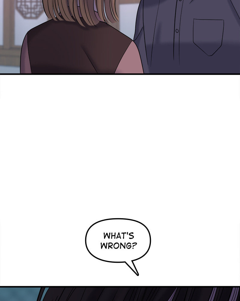 No Longer A Heroine! Chapter 97 page 88 - 