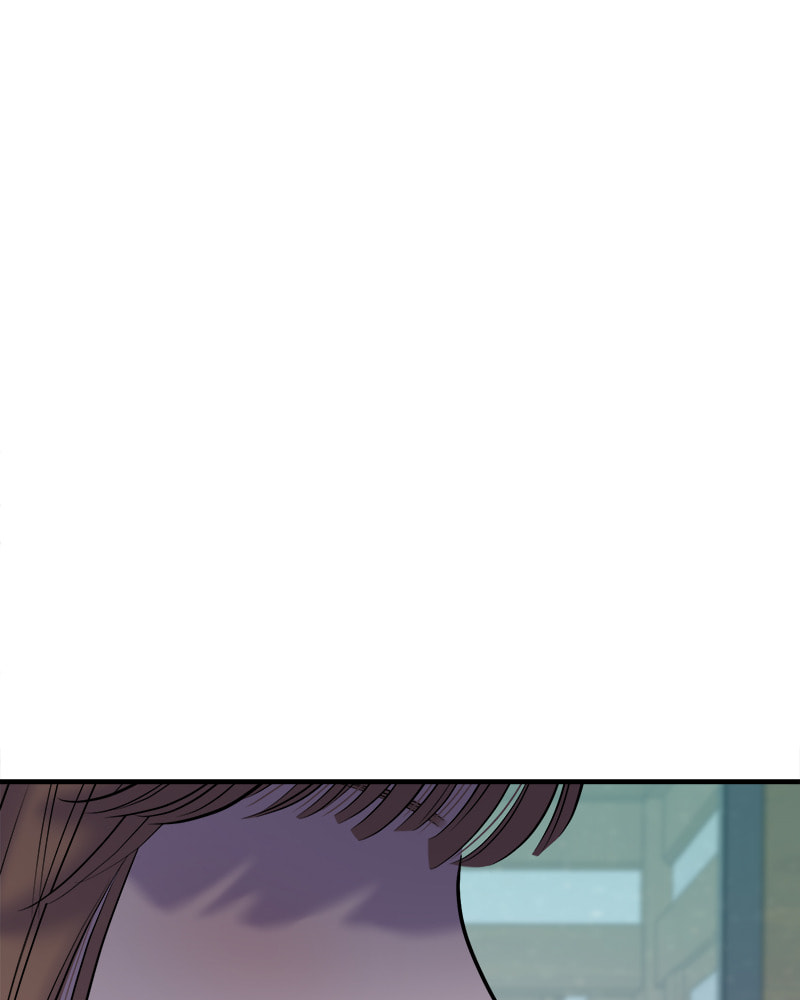 No Longer A Heroine! Chapter 97 page 90 - 