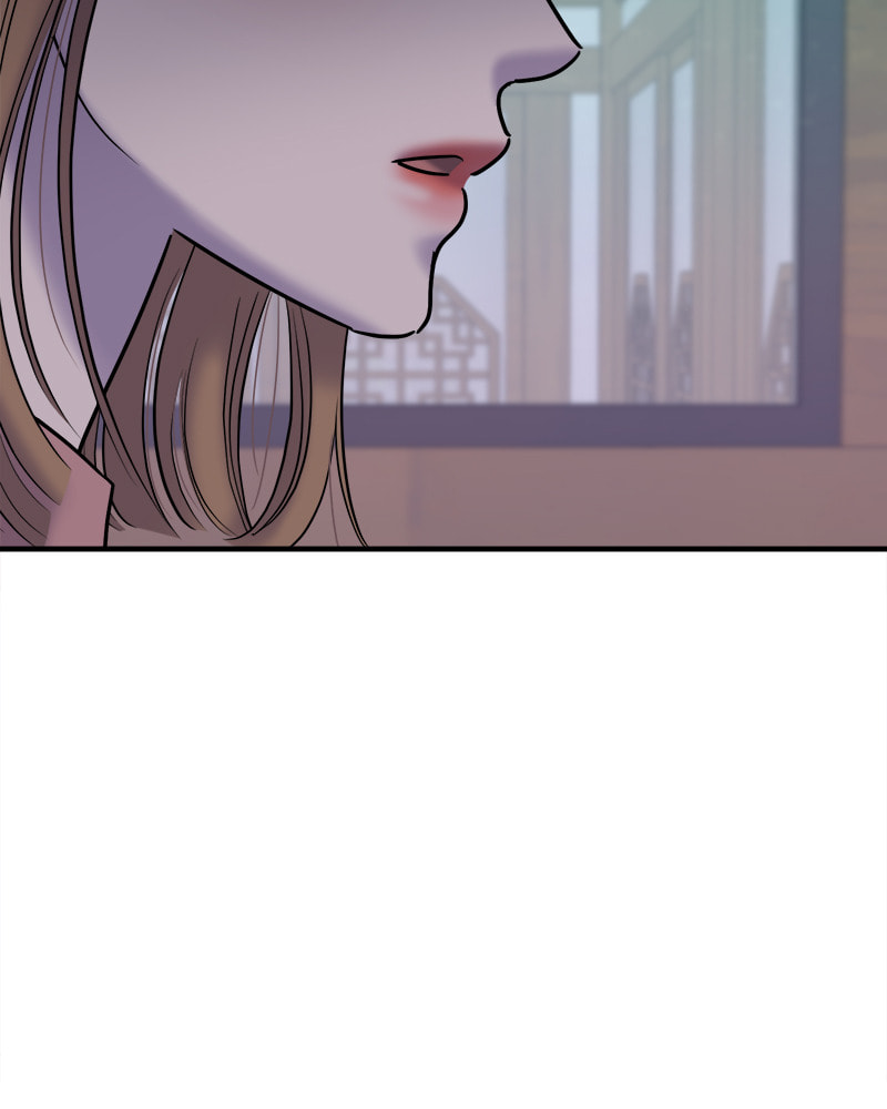 No Longer A Heroine! Chapter 97 page 91 - 