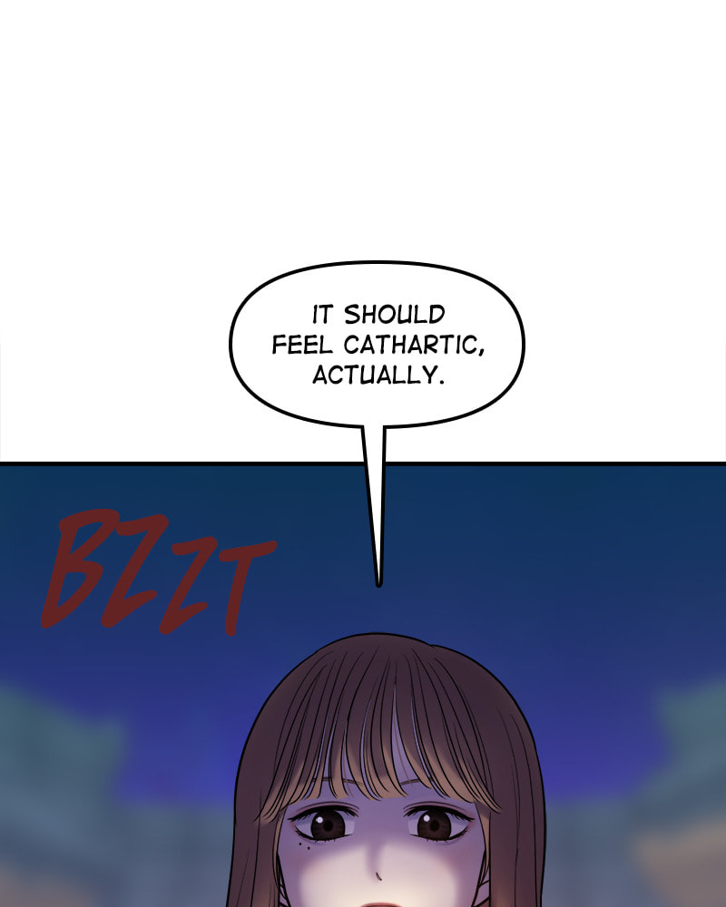 No Longer A Heroine! Chapter 97 page 94 - 