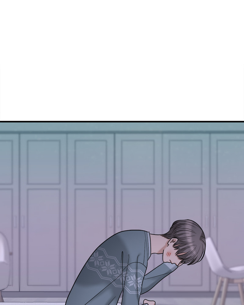 No Longer A Heroine! Chapter 98 page 101 - 