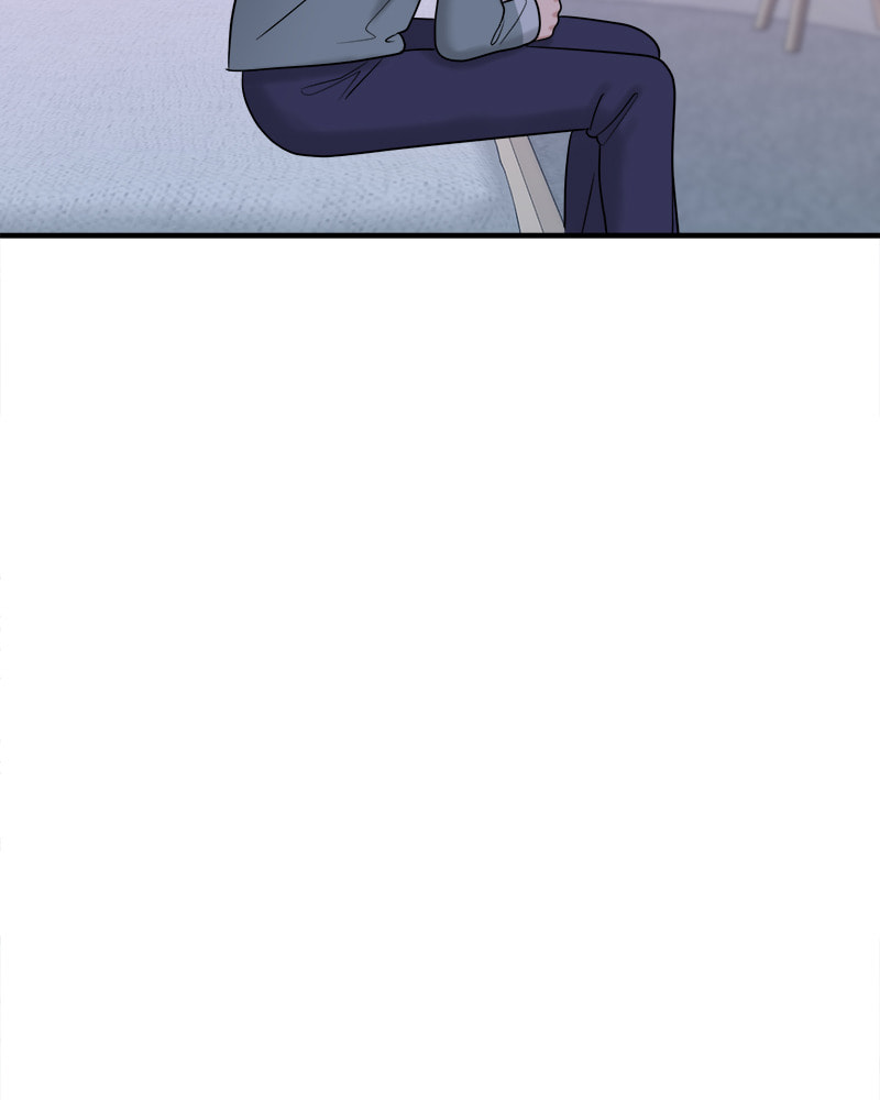 No Longer A Heroine! Chapter 98 page 102 - 
