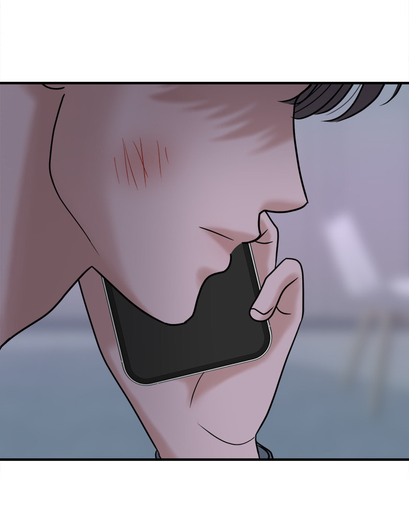 No Longer A Heroine! Chapter 98 page 103 - 