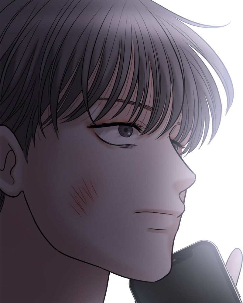 No Longer A Heroine! Chapter 98 page 105 - 