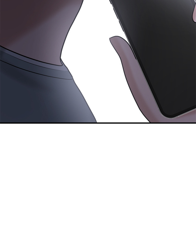 No Longer A Heroine! Chapter 98 page 106 - 