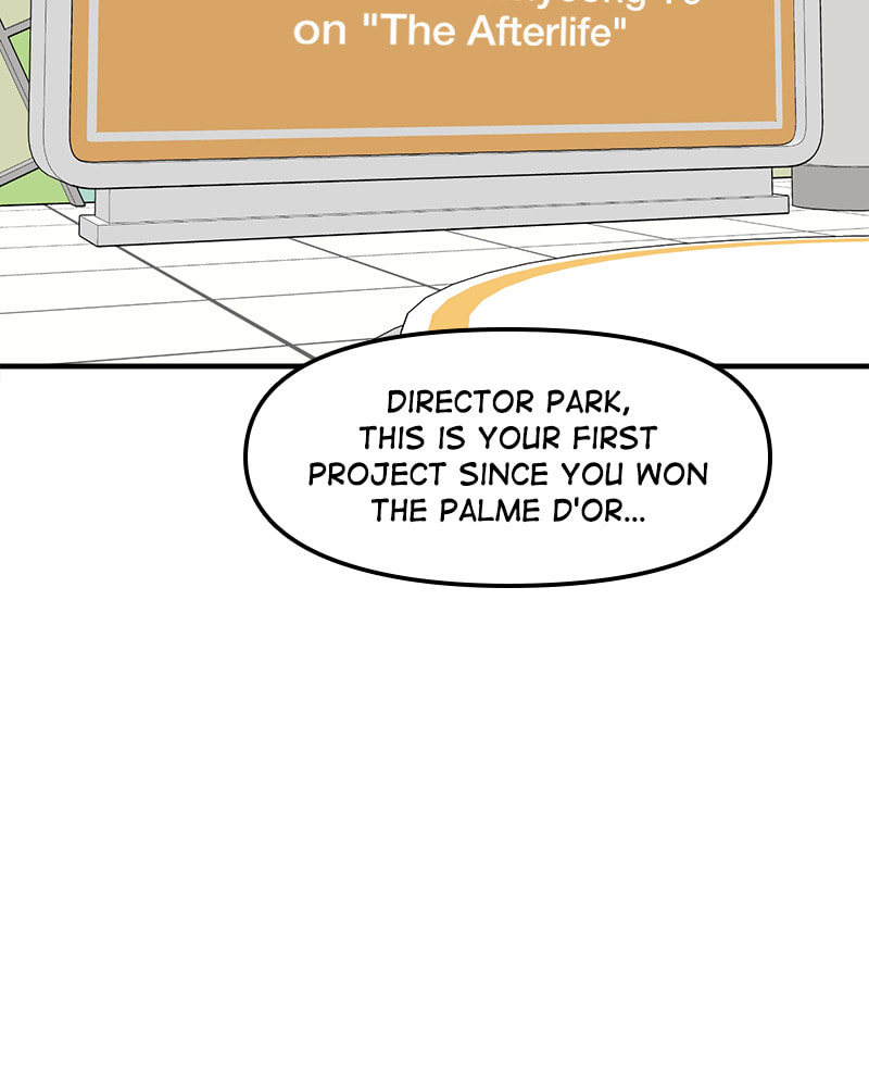 No Longer A Heroine! Chapter 98 page 109 - 